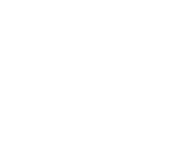 Mbhome